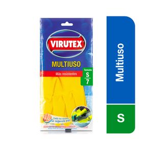 Guantes