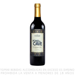 Tinto