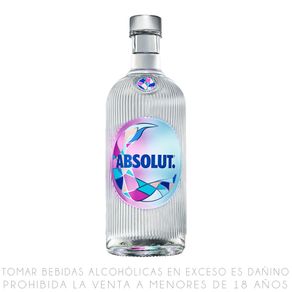 Vodka