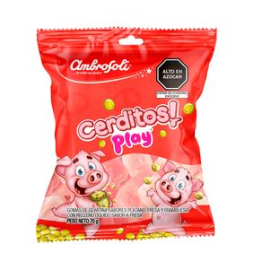 Chicles