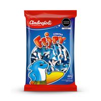 Gomitas Ambrosoli Flipy 480g