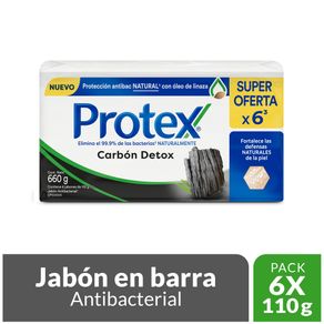 Barra