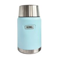 Thermos para Alimentos Icon Celeste 710ml