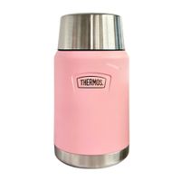 Thermos para Alimentos Icon Rosado 710ml