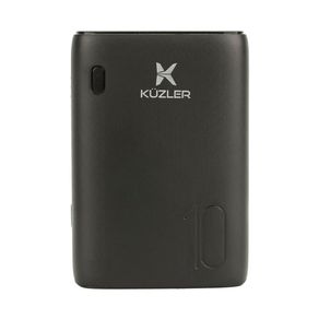 Celulares