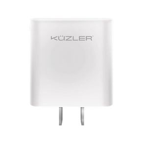 Celulares