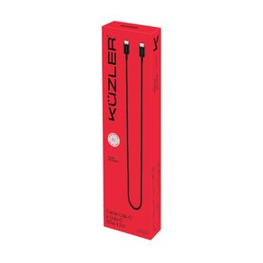 Celulares