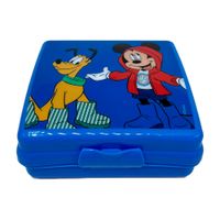 Sanguchera Mickey Mouse
