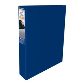 Folders