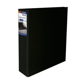 Folders