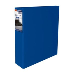 Folders