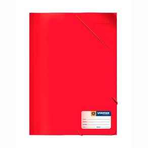 Folders