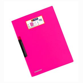 Folders