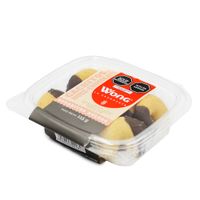 Cachitos de Nuez con Chocolate 115g