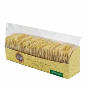 Salados