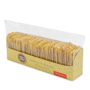 Salados