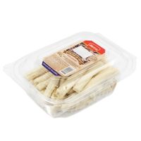 Palitos de Yuca con Ajonjolí 100g