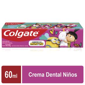 Dental