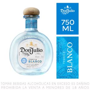 Tequila