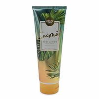 Body Lotion Beauty Care Coconut 250ml