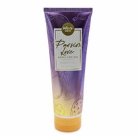 Body Lotion Beauty Care Passion Love 250ml