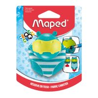 Tajador Maped Sharpener Croc Croc