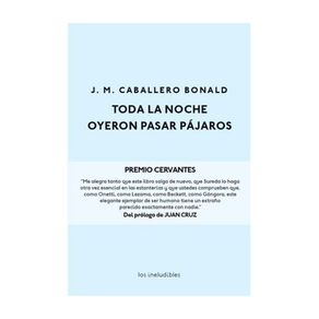Actualidad