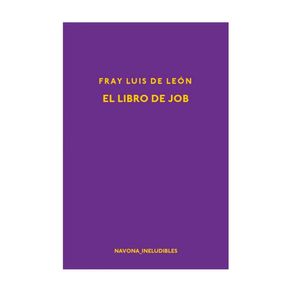 Actualidad