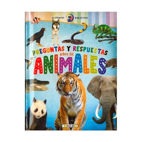 Infantiles