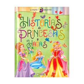 Infantiles