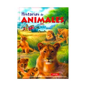 Infantiles