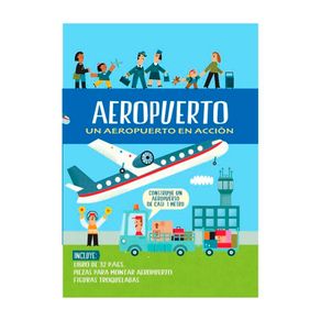 Actividades
