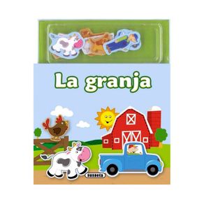 Actividades