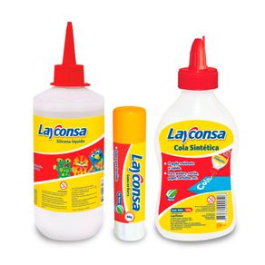 Pegamentos