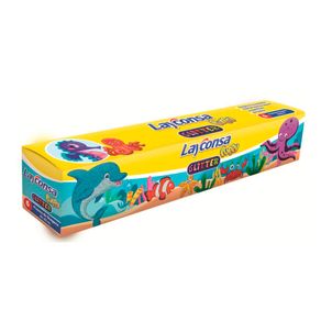 Crayones