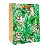 Bolsa de Regalo #13