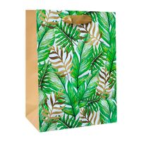 Bolsa de Regalo #15