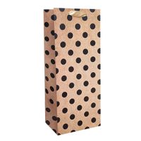 Bolsa de Regalo #16