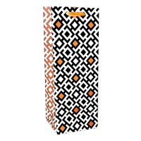 Bolsa de Regalo #20