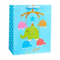 Bolsa de Regalo #26