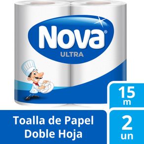 Toalla