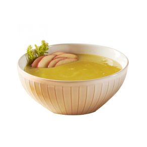 Ensaladas