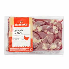Menudencias