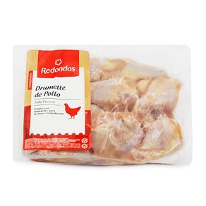 Pollo