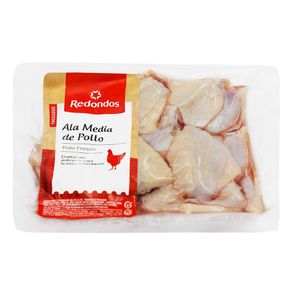 Pollo