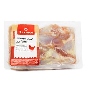 Pollo