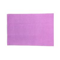 Toalla Yoga Radost Básica 183x63cm