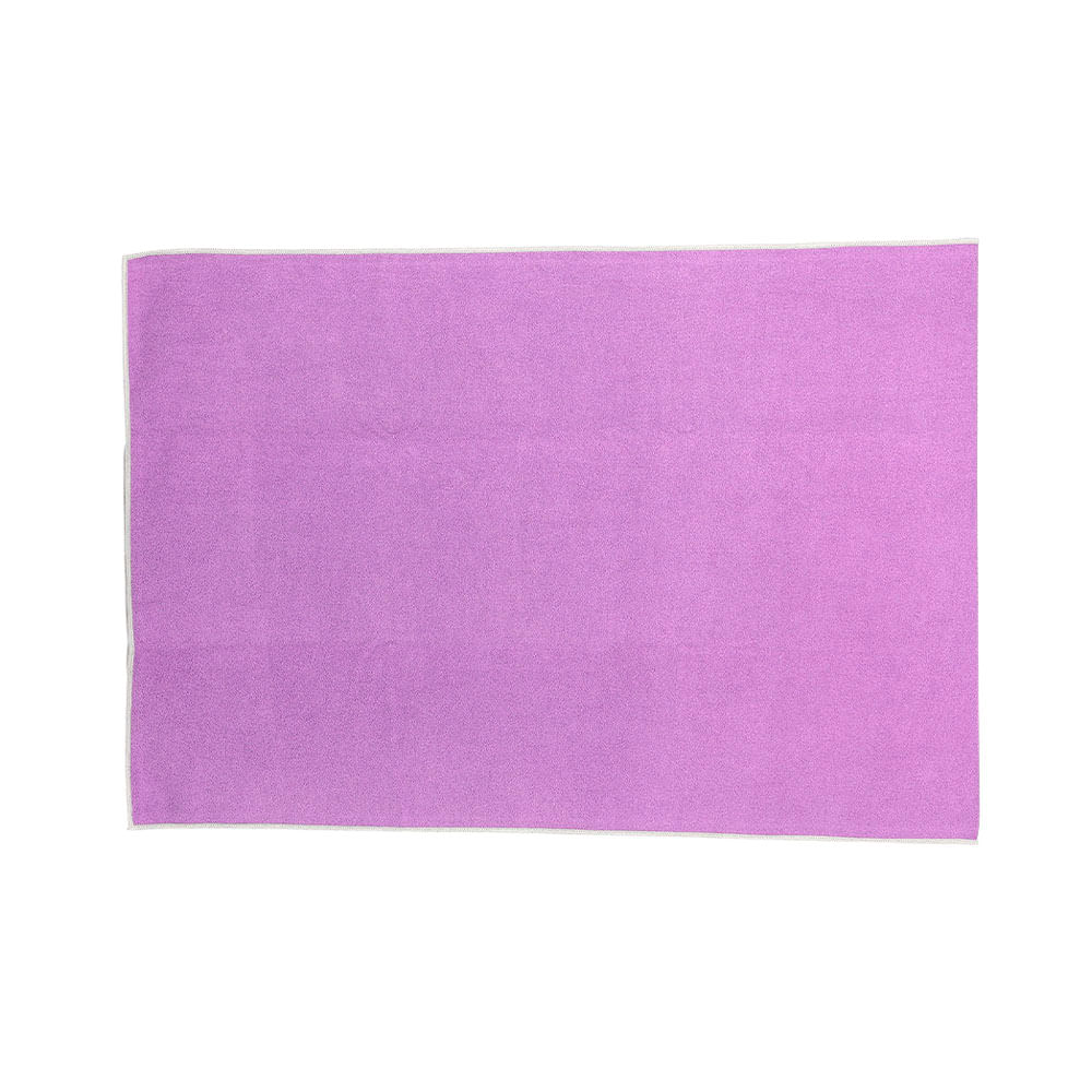 Toalla Yoga Radost Básica 183x63cm