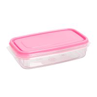 Taper Reyware Rectangular # 2