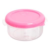 Taper Reyplast Reyware Redondo 0.30